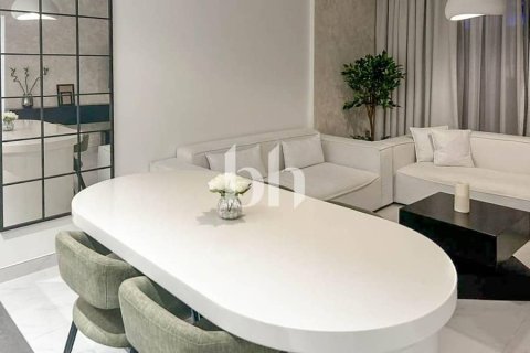 Appartement de 1 chambre  No. 112886 5