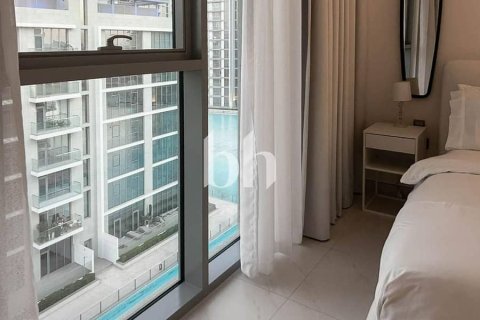 Appartement de 1 chambre  No. 112886 9