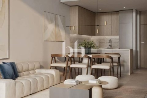 Appartement de 2 chambres  No. 112887 12