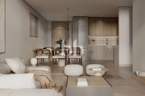 Appartement de 2 chambres  No. 112887 4