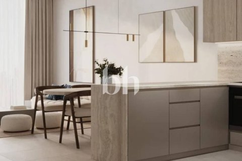 Appartement de 2 chambres  No. 112887 14