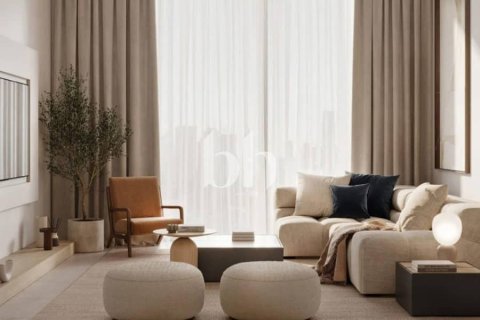 Appartement de 2 chambres  No. 112887 2