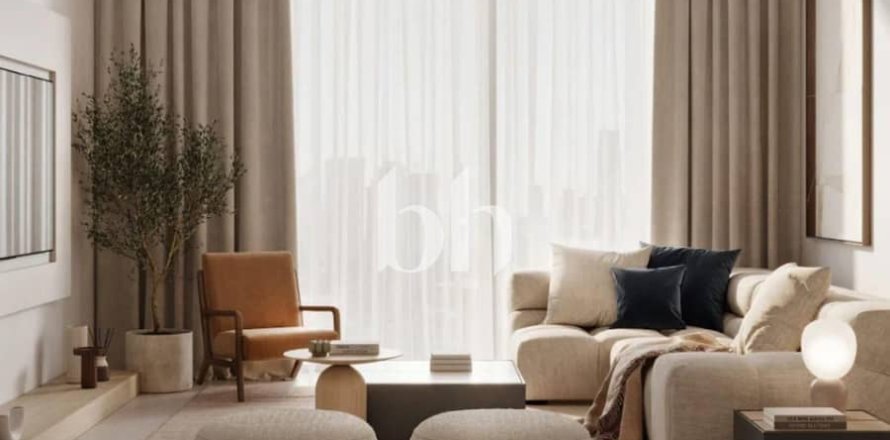 Appartement de 2 chambres  No. 112887