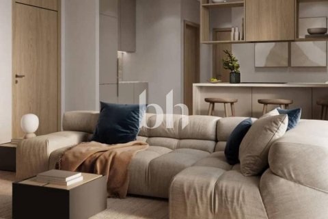 Appartement de 2 chambres  No. 112887 6