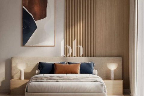 Appartement de 2 chambres  No. 112887 8