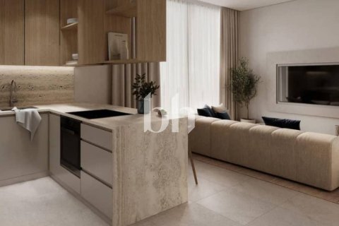 Appartement de 2 chambres  No. 112887 5