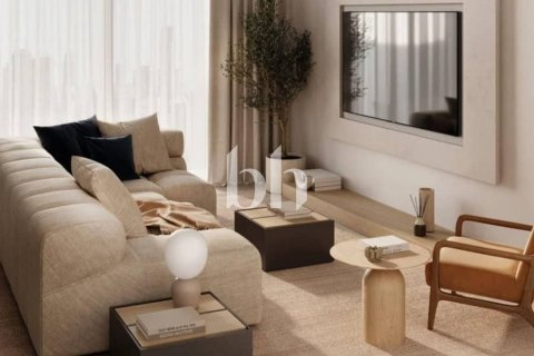 Appartement de 2 chambres  No. 112887 3