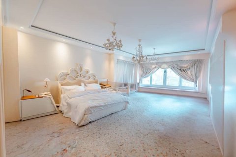 Вилла с 4 спальнями  №112882 16