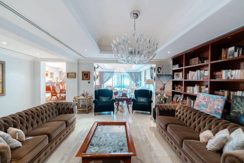 Вилла с 4 спальнями  №112882 24