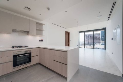 Apartment de 3 dormitorios  No. 112884 2