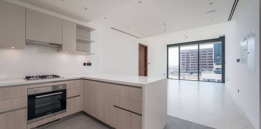 Apartment de 3 dormitorios  No. 112884