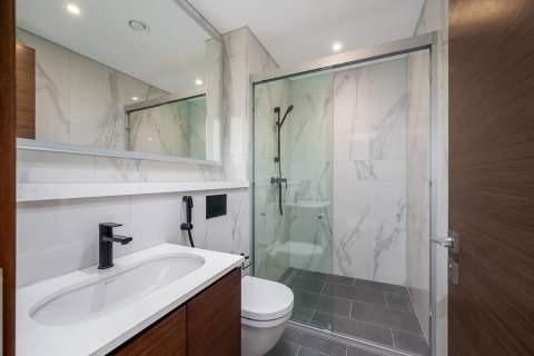 Apartment de 3 dormitorios  No. 112884 14
