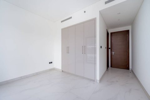 Apartment de 3 dormitorios  No. 112884 22