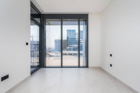 Apartment de 3 dormitorios  No. 112884 21