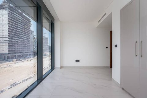 Apartment de 3 dormitorios  No. 112884 20