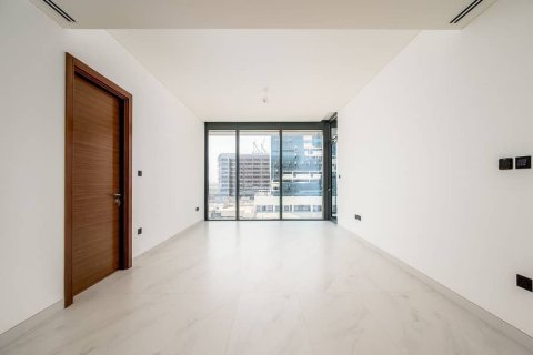 Apartment de 3 dormitorios  No. 112884 24