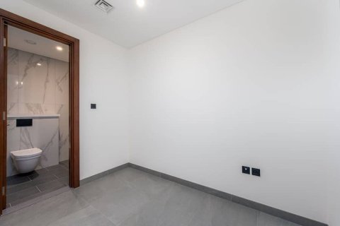 Apartment de 3 dormitorios  No. 112884 17