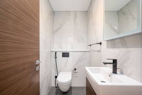 Apartment de 3 dormitorios  No. 112884 12