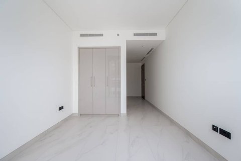 Apartment de 3 dormitorios  No. 112884 13