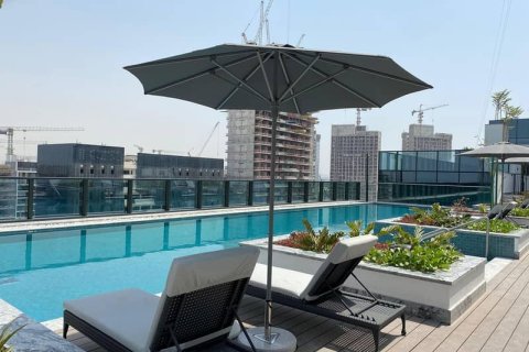 Apartment de 3 dormitorios  No. 112884 6