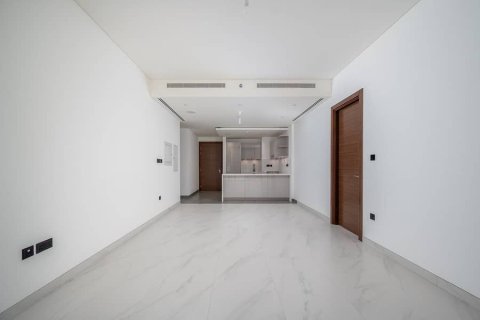 Apartment de 3 dormitorios  No. 112884 25