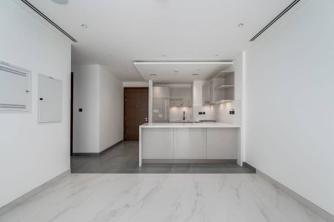 Apartment de 3 dormitorios  No. 112884 26
