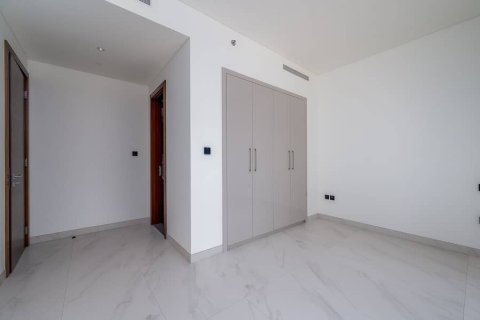Apartment de 3 dormitorios  No. 112884 15