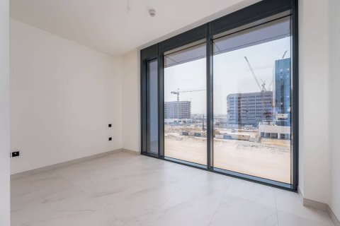 Apartment de 3 dormitorios  No. 112884 16