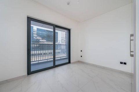 Apartment de 3 dormitorios  No. 112884 23