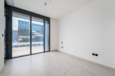 Apartment de 3 dormitorios  No. 112884 18