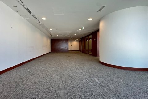 142مربع، مكتب في أبو ظبي, الإمارات العربية المتحدة رقم 150035