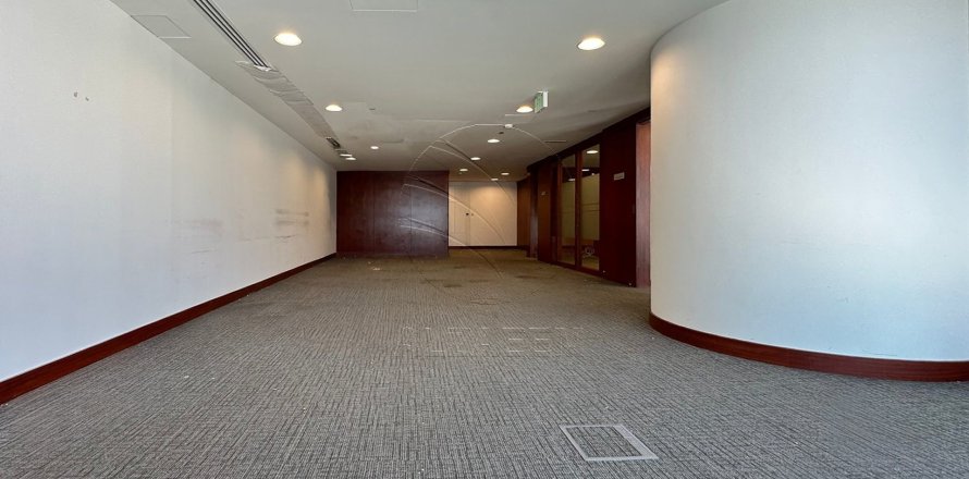 142مربع، مكتب في أبو ظبي, الإمارات العربية المتحدة رقم 150035