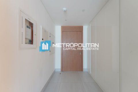 Квартира с 1 спальней  №107052 16