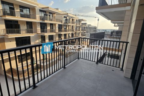 1 bedroom Apartment in Abu Dhabi, UAE No. 107053 3