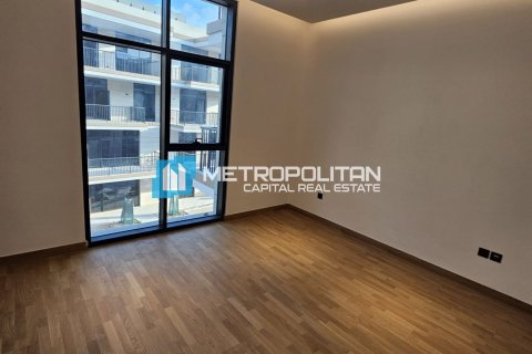 1 bedroom Apartment in Abu Dhabi, UAE No. 107053 11