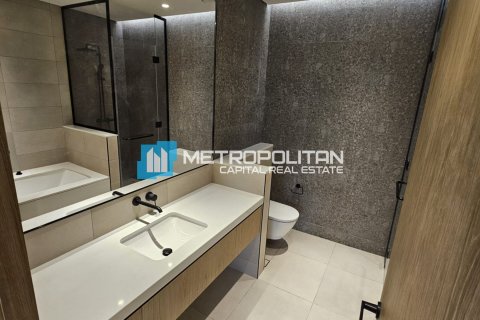 1 bedroom Apartment in Abu Dhabi, UAE No. 107053 17