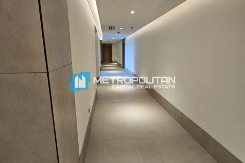 1 bedroom Apartment in Abu Dhabi, UAE No. 107053 19