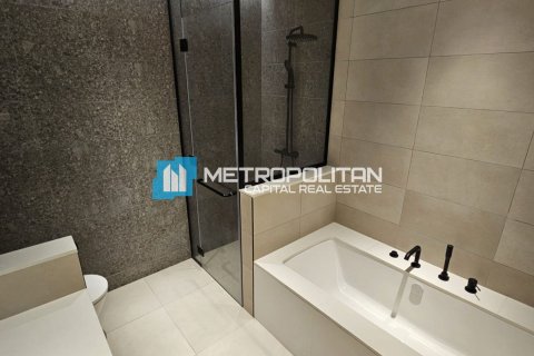 1 bedroom Apartment in Abu Dhabi, UAE No. 107053 16