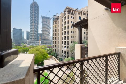 56.2مربع، شقة  رقم 107122 3
