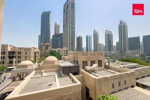 56.2مربع، شقة  رقم 107122 4
