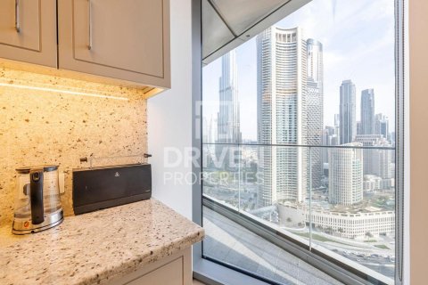 3 bedrooms Apartment in The Address Sky View Towers, UAE No. 192330 14