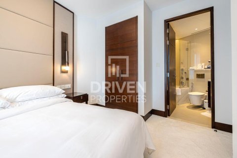 3 bedrooms Apartment in The Address Sky View Towers, UAE No. 192330 6