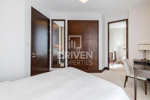 3 bedrooms Apartment in The Address Sky View Towers, UAE No. 192330 7