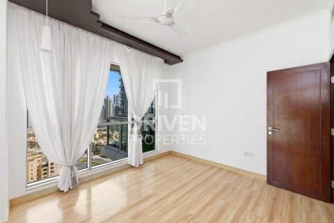 3 bedrooms Apartment in The Residences, UAE No. 192324 7