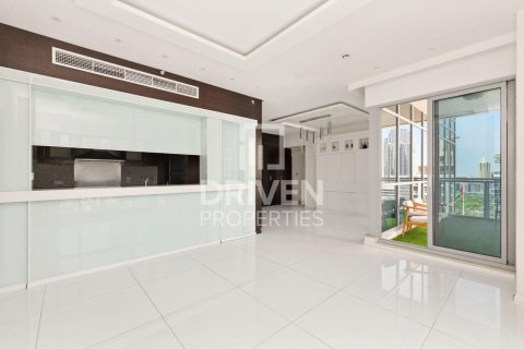3 bedrooms Apartment in The Residences, UAE No. 192324 3