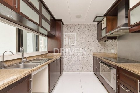 3 bedrooms Apartment in The Residences, UAE No. 192324 9