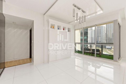 3 bedrooms Apartment in The Residences, UAE No. 192324