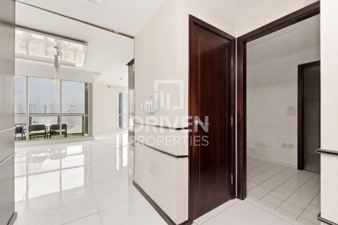 3 bedrooms Apartment in The Residences, UAE No. 192324 16
