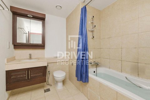 3 bedrooms Apartment in The Residences, UAE No. 192324 17