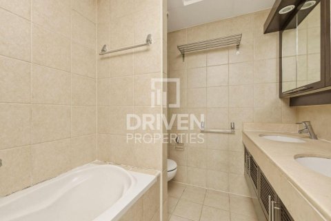 3 bedrooms Apartment in The Residences, UAE No. 192324 18